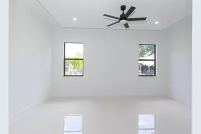 6574 Rigger Road, Lake Worth, FL 33462 - Photo 18