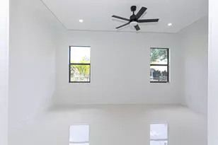 6574 Rigger Rd, Lake Worth, FL 33462 - Photo 18