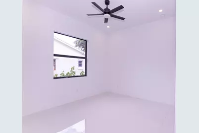 6574 Rigger Road, Lake Worth, FL 33462 - Photo 26