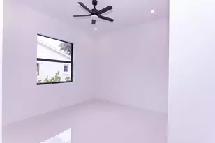 6574 Rigger Rd, Lake Worth, FL 33462 - Photo 26