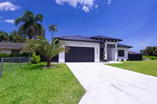 6574 Rigger Rd, Lake Worth, FL 33462 - Photo 2
