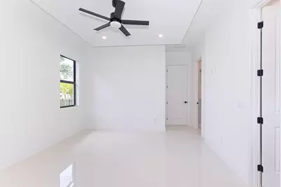 6574 Rigger Road, Lake Worth, FL 33462 - Photo 18