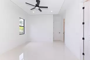 6574 Rigger Rd, Lake Worth, FL 33462 - Photo 18