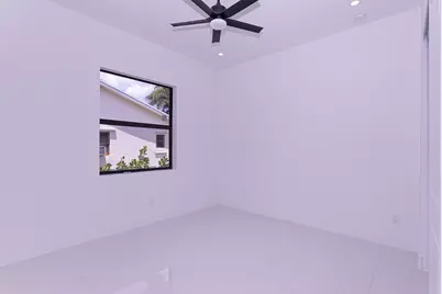 6574 Rigger Road, Lake Worth, FL 33462 - Photo 26