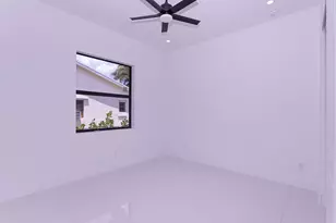 6574 Rigger Rd, Lake Worth, FL 33462 - Photo 26