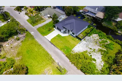 6574 Rigger Road, Lake Worth, FL 33462 - Photo 48