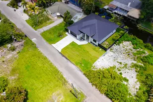 6574 Rigger Rd, Lake Worth, FL 33462 - Photo 48