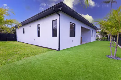 6574 Rigger Road, Lake Worth, FL 33462 - Photo 40