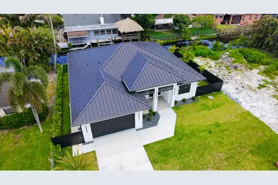 6574 Rigger Road, Lake Worth, FL 33462 - Photo 42