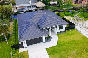 6574 Rigger Rd, Lake Worth, FL 33462 - Photo 42