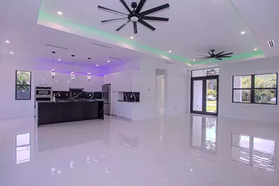 6574 Rigger Road, Lake Worth, FL 33462 - Photo 8
