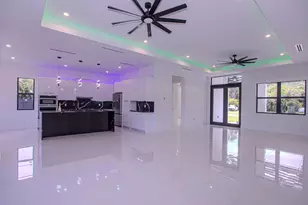 6574 Rigger Rd, Lake Worth, FL 33462 - Photo 8