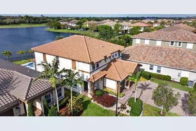 9726 Blue Isle Bay, Parkland, FL 33076 - Photo 54