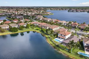 9726 Blue Isle Bay, Parkland, FL 33076 - Photo 56