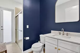 9726 Blue Isle Bay, Parkland, FL 33076 - Photo 28