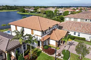 9726 Blue Isle Bay, Parkland, FL 33076 - Photo 60