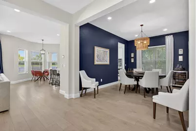 9726 Blue Isle Bay, Parkland, FL 33076 - Photo 26