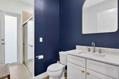 9726 Blue Isle Bay, Parkland, FL 33076 - Photo 28