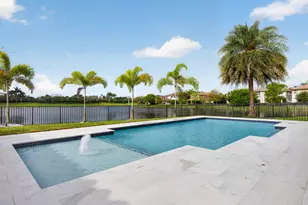 9726 Blue Isle Bay, Parkland, FL 33076 - Photo 6
