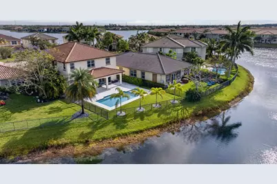 9726 Blue Isle Bay, Parkland, FL 33076 - Photo 52