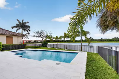 9726 Blue Isle Bay, Parkland, FL 33076 - Photo 42