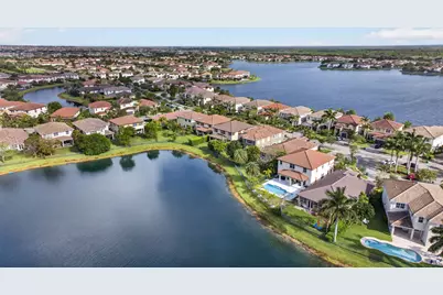 9726 Blue Isle Bay, Parkland, FL 33076 - Photo 50