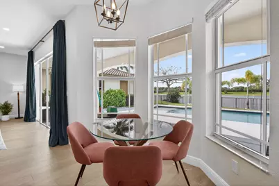 9726 Blue Isle Bay, Parkland, FL 33076 - Photo 18