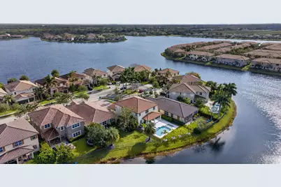 9726 Blue Isle Bay, Parkland, FL 33076 - Photo 48