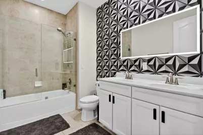 9726 Blue Isle Bay, Parkland, FL 33076 - Photo 34