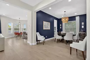 9726 Blue Isle Bay, Parkland, FL 33076 - Photo 26