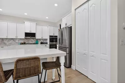 9726 Blue Isle Bay, Parkland, FL 33076 - Photo 14