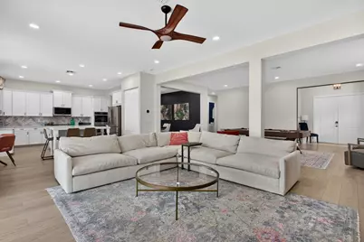 9726 Blue Isle Bay, Parkland, FL 33076 - Photo 10