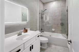 9726 Blue Isle Bay, Parkland, FL 33076 - Photo 44