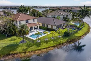 9726 Blue Isle Bay, Parkland, FL 33076 - Photo 58