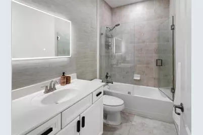 9726 Blue Isle Bay, Parkland, FL 33076 - Photo 38