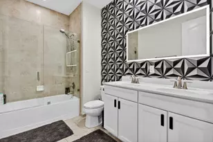 9726 Blue Isle Bay, Parkland, FL 33076 - Photo 40