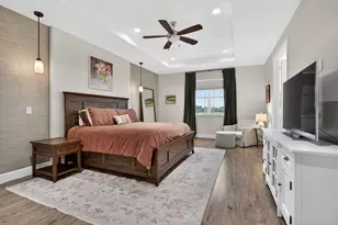 9726 Blue Isle Bay, Parkland, FL 33076 - Photo 32