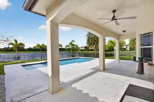 9726 Blue Isle Bay, Parkland, FL 33076 - Photo 50