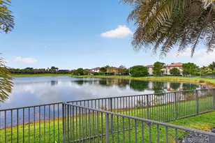 9726 Blue Isle Bay, Parkland, FL 33076 - Photo 46