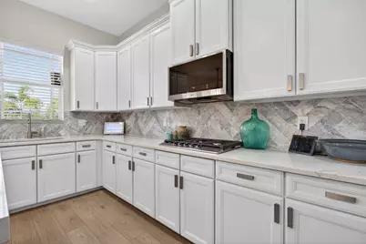 9726 Blue Isle Bay, Parkland, FL 33076 - Photo 16