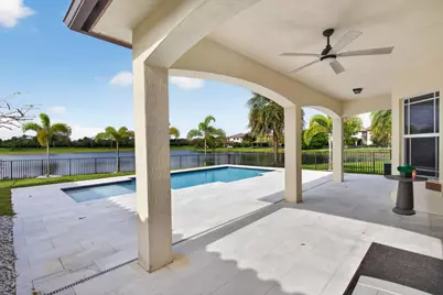 9726 Blue Isle Bay, Parkland, FL 33076 - Photo 44