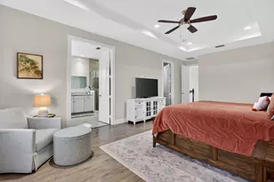 9726 Blue Isle Bay, Parkland, FL 33076 - Photo 34