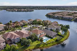 9726 Blue Isle Bay, Parkland, FL 33076 - Photo 54