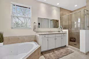9726 Blue Isle Bay, Parkland, FL 33076 - Photo 36