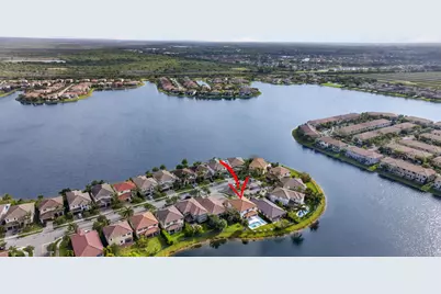 9726 Blue Isle Bay, Parkland, FL 33076 - Photo 46