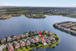 9726 Blue Isle Bay, Parkland, FL 33076 - Photo 52