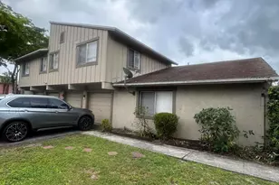 2229 NW 59th Ave, Lauderhill, FL 33313 - Photo 1
