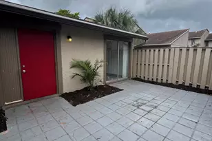 2229 NW 59th Ave, Lauderhill, FL 33313 - Photo 2