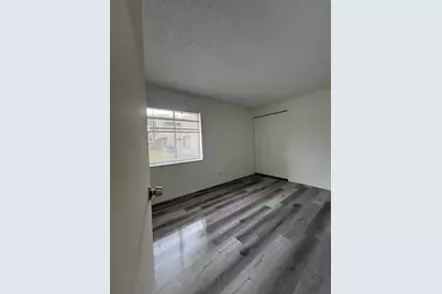 2229 NW 59th Avenue #70-c, Lauderhill, FL 33313 - Photo 8