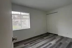 2229 NW 59th Ave, Lauderhill, FL 33313 - Photo 8